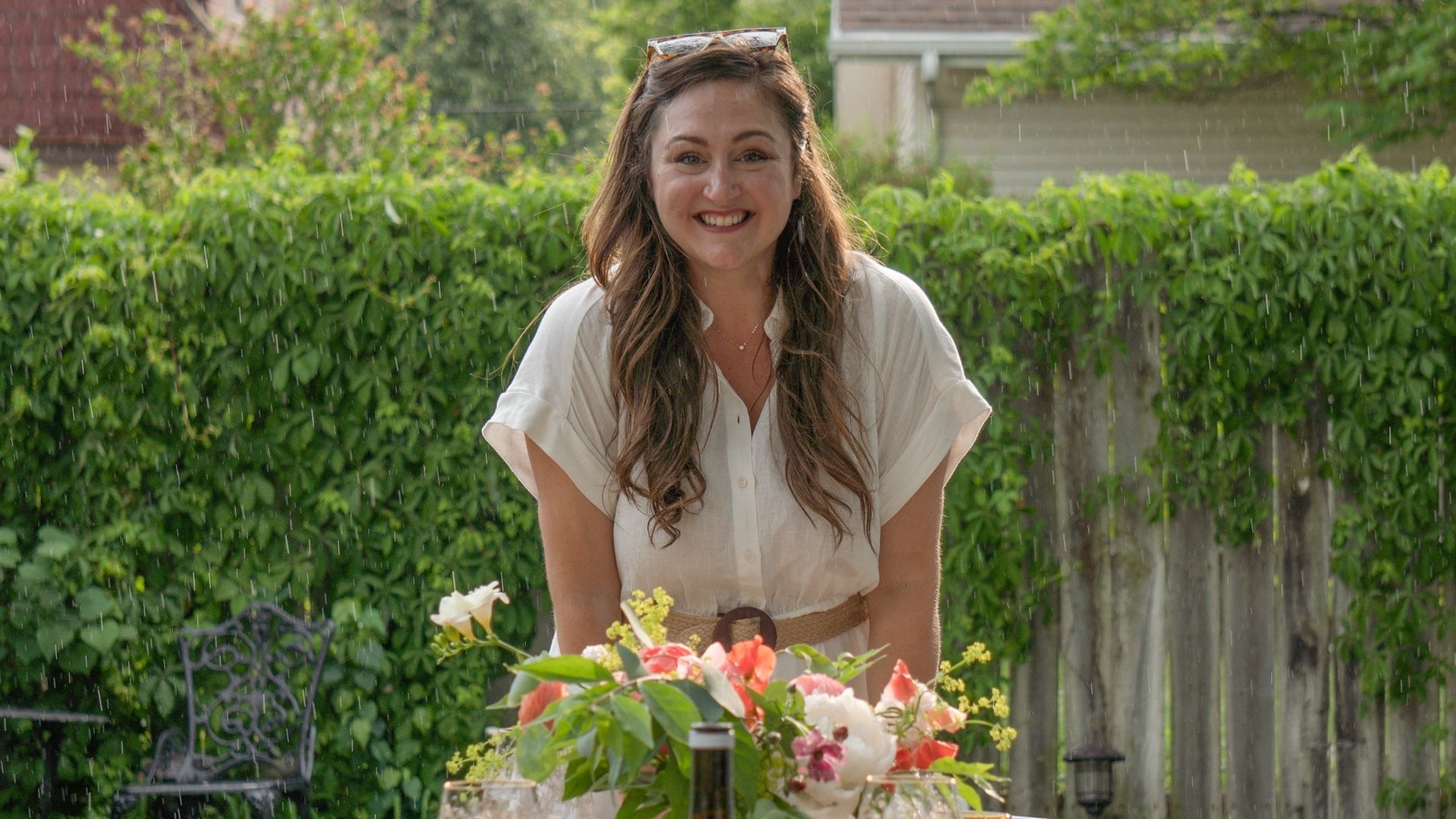 Fish Inverview Great Lakes Tinned Fish: Interview with Marissa Fellows β FishNook ...