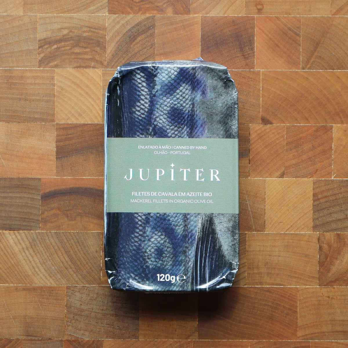 Jupiter