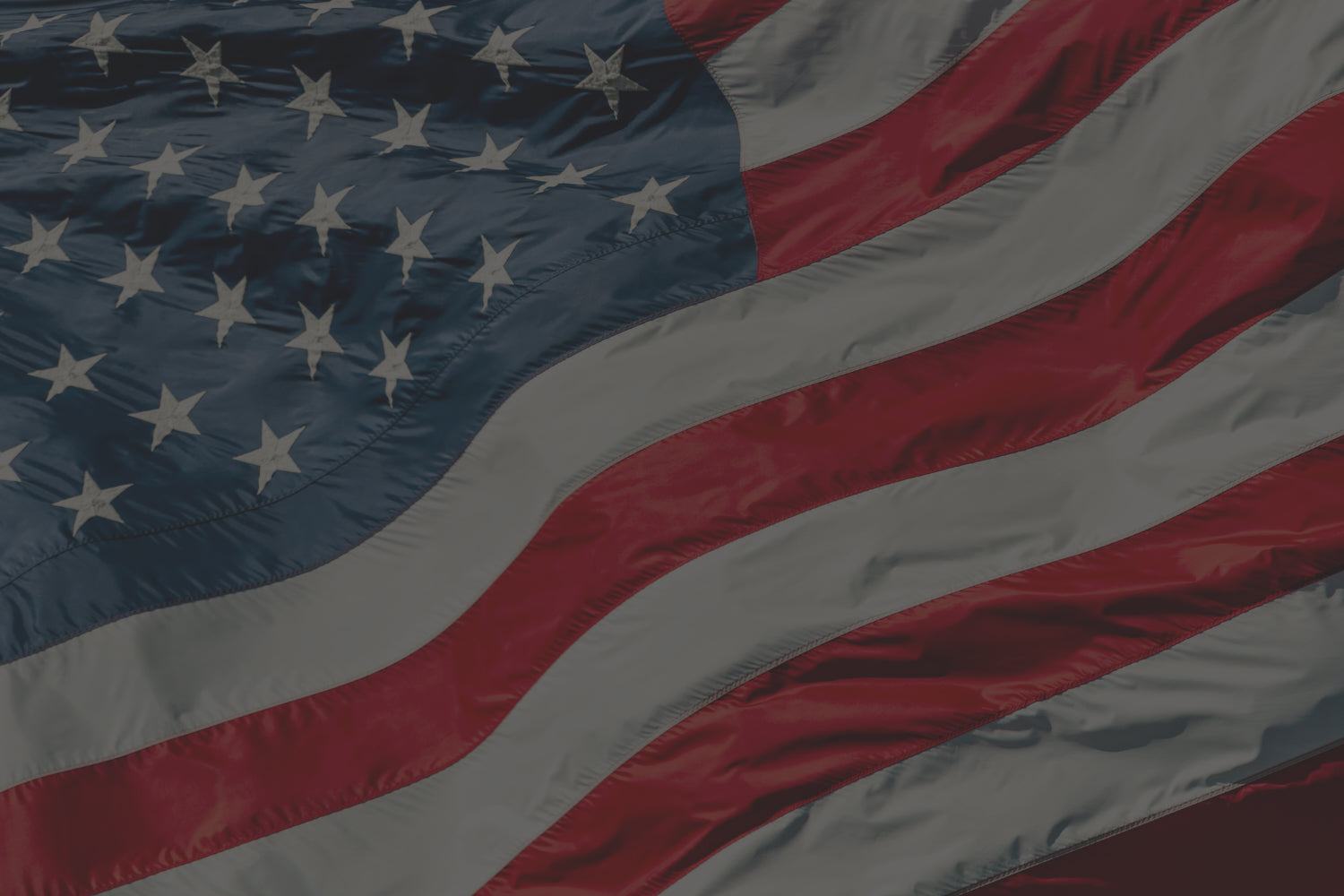 From American Waters