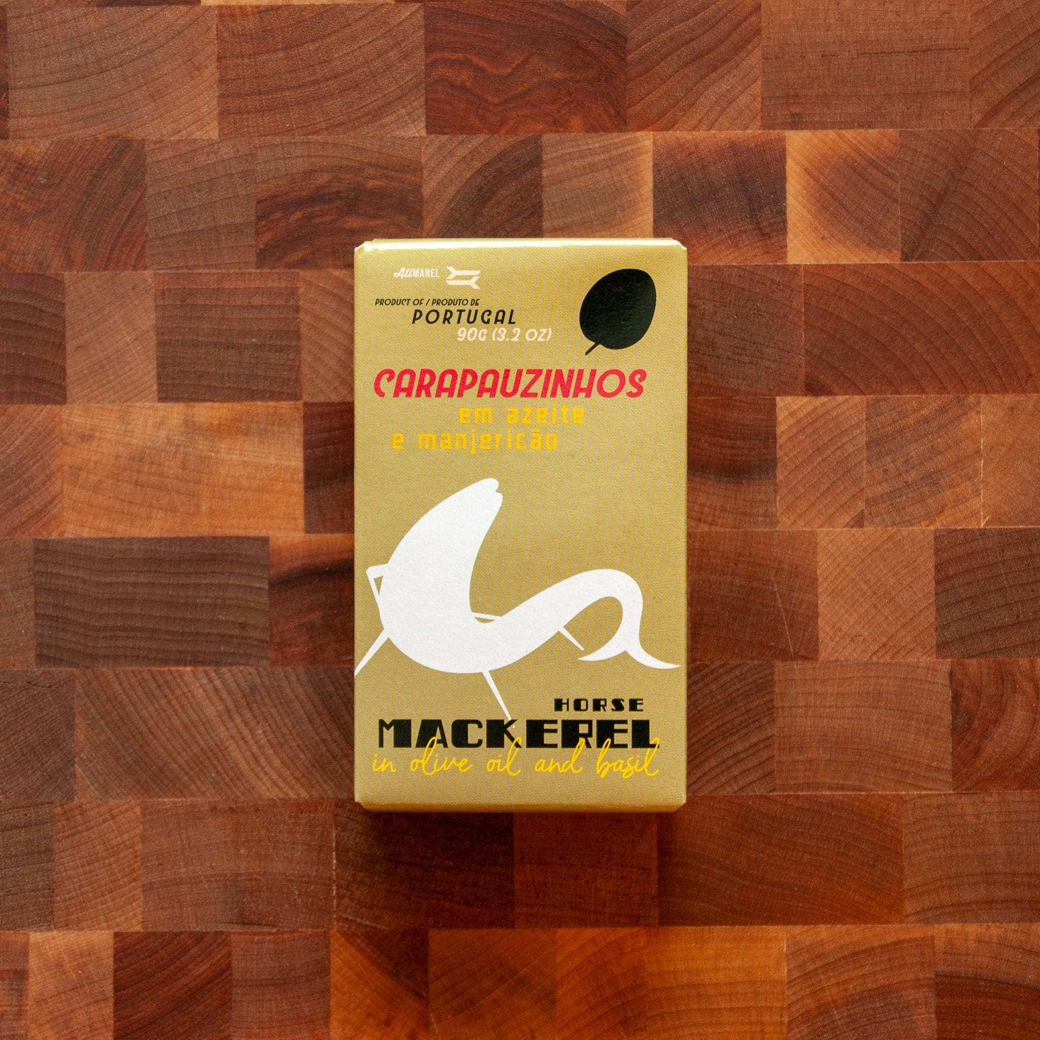 Silver Line 3 Boston Schedule Silver Line 3 Boston Schedule