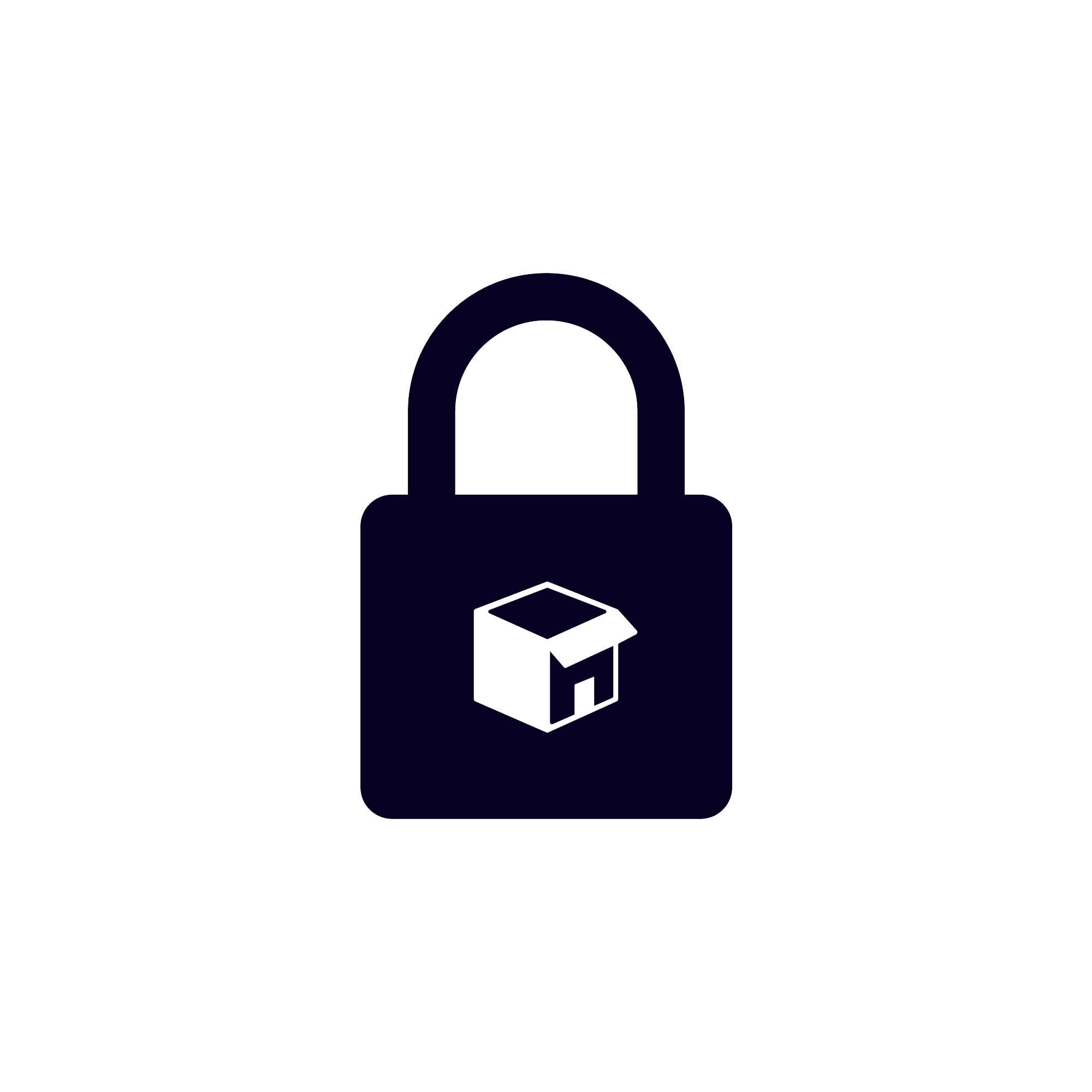 ShipInsure - ShipInsure Package Protection - FishNook Tinned Seafood Co.